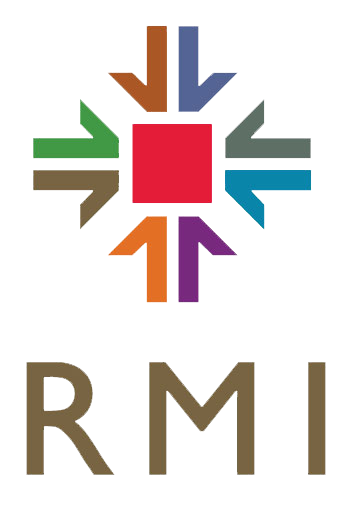 RMI Logo